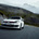 Renault Clio Renault Sport Cup vs Volkswagen Golf GTI DSG vs Volvo S60 2.0T vs Nissan Qashqai+2 2.0 4x4 Acenta