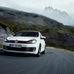KTM X-Bow Street vs Volkswagen Golf GTI DSG vs Audi TTS Roadster 2.0 TFSI quattro
