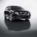 Volvo V50 1.6D R-Design vs Audi Type E 22/50 vs Ford Mondeo SW 1.6 TDCi ECOnetic Titanium vs Opel Insignia 2.0 Turbo ecoFlex Innovation