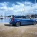 BMW 318d Automatic LCI vs Renault Laguna III Coupé 2.0 dCi GT vs Seat Ibiza SC 2.0 TDI CR DPF FR vs Volvo V60 D3 Kinetic Geartronic