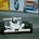FW06 Cosworth