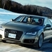 A7 Sportback 3.0 TDI quattro S tronic