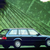 318i Touring Automatic
