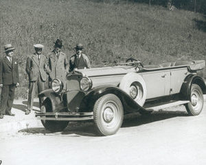 Browse Most Popular Oldtimer Cars Great Pictures Films