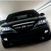 Fiat Croma 1.9 Multijet 8v vs Hyundai Sonata 2.0 CRDi GLS vs Renault Espace IV 2.0 dCi Initiale Automatic vs Volkswagen Sharan 2.0 TDI CR