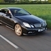 Mercedes-Benz E-Class Mercedes-Benz E-Class