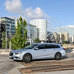 Insignia Sports Tourer 1.6 Turbo D Selective
