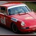 911S