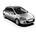 Renault Clio III Break 1.2 16v ECO2 Dynamique S vs Seat Leon 1.2 TSI Reference S&S vs Skoda Fabia 1.2 TSI Classic vs Volkswagen Fox 1.2I Element