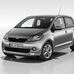 Skoda Citigo Skoda Citigo