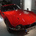 2000GT