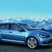 Volkswagen Volkswagen Golf Volkswagen Volkswagen Golf