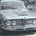 2600 Sprint