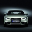 A5 Sportback 3.0 V6 TDI