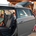 Ford Galaxy 2.0TDCi Titanium vs Kia Carens 2.0 CRDi EX vs Volkswagen Transporter 1.9 TDI Combi Long Extra vs Ford Grand C-Max 2.0 TDCI Powershift Titanium