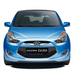 Hyundai ix20 Hyundai ix20
