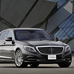 S 500 Plug-In Hybrid