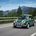 Mini Cooper vs Ferrari F2003-GA vs Fiat 804-404 Corsa vs smart for-us vs Seat Leon 1.6 TDI Entry vs Peugeot 508 SW GT Line 1.6 BlueHDi