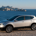 Qashqai 2.0dCi 4x4 Tekna Premium CVT 18'