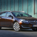 Opel Insignia Opel Insignia