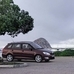 Skoda Fabia Estate 1.6 TDI CR S vs Fiat Qubo 1.4 MyLife