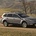 Chevrolet Malibu LT1 vs Mazda Tribute i Grand Touring 4WD vs Subaru Outback 2.5i
