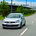 Audi A3 2.0 TDI quattro vs Audi A3 Sportback 2.0 TDI quattro vs BMW 118d Automatic vs Volkswagen Golf GTD DSG