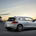 Scirocco 2.0 TSI Sport