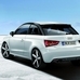 Audi A1 1.4 TFSI S Line Style Edition S Tronic