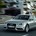 A4 2.0 TFSI Ambiente multitronic