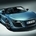 R8 GT Spyder 5.2 FSI quattro R-tronic