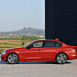 328i Modern