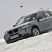 BMW X3 BMW X3