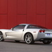 Toyota Tundra Grade 5.7L vs Chevrolet Corvette Coupe LT4 vs Chevrolet Corvette GS Coupe LT3 vs Chevrolet Corvette GS Convertible LT4