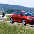 C4 Coupe 1.6HDi  Airdream VTR Pack CMP6