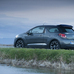 DS3 Cabrio 1.6 e-HDi Airdream CMP6 So Chic
