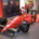 F1-87