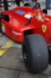 F1-87