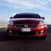 Fiat Bravo (modern) Fiat Bravo (modern)