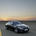 S 300 BlueTEC Hybrid SWB