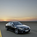 Mercedes-Benz S 300 BlueTEC Hybrid SWB