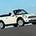 MINI (BMW) Cooper Convertible vs Nissan Tiida 1.8 Pack Acenta vs Dacia Duster 1.6 4x2 vs Seat Exeo 1.8 TSI Style