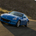 370Z 3.7 Pack Nav JA19 AS PO