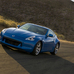 370Z 3.7 Pack Nav JA19 AS PO