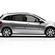 Renault Clio III Break 1.5 dCi ECO2 Fairway