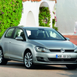 Golf 1.6 TDI DSG CONFORTLINE First Edition