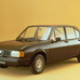 Alfa Romeo Alfasud 1300 Sprint vs Alfa Romeo Alfasud 1.3 Super vs Alfa Romeo Alfasub 1.5 Super