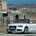 A5 Cabriolet 2.0 TFSI