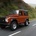 Mercedes-Benz GLK 220 CDI 4MATIC BlueEFFICIENCY vs Land Rover 90 Defender Soft Top E vs Mercedes-Benz Sprinter 209CDI/ 32 vs Iveco Daily  35S12 2.3 HPI