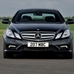 Mercedes-Benz E-Class Mercedes-Benz E-Class